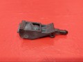 форсунка омывателя лобового стекла Volkswagen Beetle 2 поколение 2001, 1.6 л., AYD, бензин, 6E0955985 - фото №3