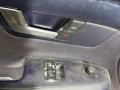 обшивка двери передняя левая Audi A4 B6 2004, 1.8 л., бензин, седан, 8E1867105 - фото №3