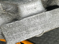 турбина Audi A4 B5 1999, 454231-2 - фото №5