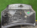 капот Nissan X-Trail T31 2008, 2709079923 - фото №7
