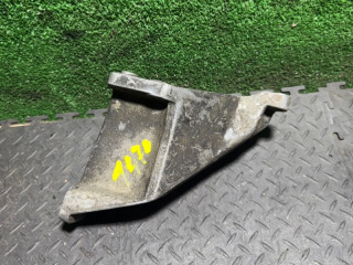 кронштейн двигателя Volkswagen Passat B5 1998, 1.9 л., 8D0199307L