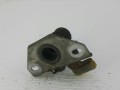 замок капота BMW 3 серия E90/E91/E92/E93 E91 2007, 51237073916 - фото №4