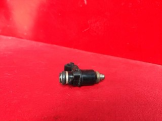 форсунка Honda FR-V 1 поколение 2006, 16450PLD003