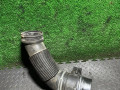 расходомер воздуха Volkswagen Touran 1 поколение 2004, 2.0 л., 281002461 - фото №4