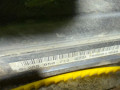 блок ABS Ford Transit 7 поколение 2008, 2.2 л., 0265950773 - фото №5