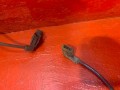 датчик износа тормозных колодок Mercedes-Benz E-Класс W211/S211 W211 2005, 2115400505 - фото №2