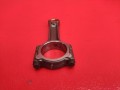 шатун Nissan Qashqai 1 поколение J10 2008, 1.5 л., K9K, дизель, 1210000QAJ - фото №4