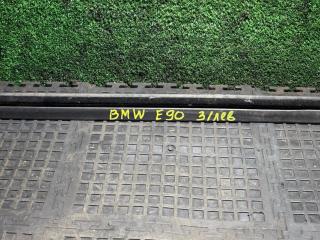 Уплотнитель стекла BMW 3 серия E90/E91/E92/E93 2005