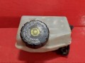 бачок тормозной жидкости Opel Astra H 2004, 1.4 л., Z 14 XEP, бензин, 32067277 - фото №5
