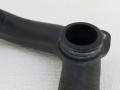патрубок радиатора Mercedes-Benz B-Класс W245 2006, OM266.920 - фото №5