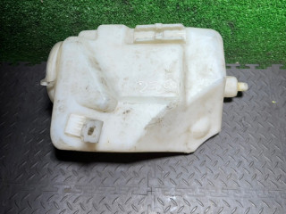 бачок омывателя Mercedes-Benz E-Класс W210/S210 [рестайлинг] 2002, A2108691220