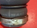 патрубок интеркулера Citroen Xsara Picasso 1 поколение [рестайлинг] 2010, 2.0 л., RHH (DW10CTED4), дизель, 9682864680 - фото №6