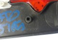 НАКЛАДКА ПАНЕЛИ Fiat Ducato 2 поколение [рестайлинг] 244 2002, 2.8 л., 8140.43, дизель, 152240100 - фото №4