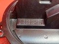 ручка крышки багажника Volkswagen Passat B6 2009, 03C5827469C, 03C5827469D - фото №5