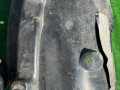 защита арок передняя правая (подкрылок) Mercedes-Benz M-Класс W163 [рестайлинг] 2003, 1638840822 - фото №3