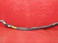 подушка безопасности коленная Ford Mondeo 3 поколение [рестайлинг] 2005, HJBC / 2.0 Duratorq, 1S7114K160AD - фото №4