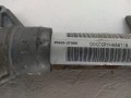 подушка безопасности коленная Kia Cerato 1 поколение 2005, 1.5 л., дизель, 850202F000 - фото №6