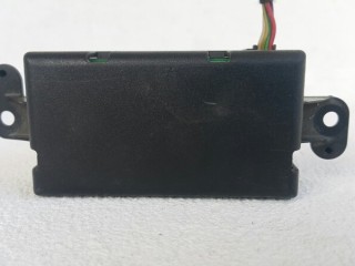 блок управления центральным замком Citroen Jumper 1 поколение 2002, 1331247080