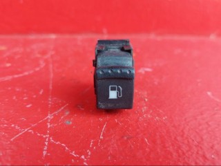 кнопка (выключатель) Skoda Superb 1 поколение [рестайлинг] 2007, 3U0959833