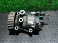 ТНВД Nissan Note E11 2005, 1.5 л., 9303Z111B - фото №2