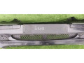 бампер передний Mercedes-Benz C-Класс W203/S203/CL203 2002 - фото №3
