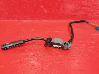 переключатель дворников Mercedes-Benz E-Класс W124 [рестайлинг] W210 1998, 112.911, 2085450424