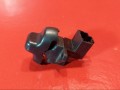 кнопка (выключатель) Honda Civic 7 поколение 2003, 35380S5AA11ZA - фото №2