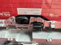 крышка багажника (дверь 3-5) Renault Laguna 3 поколение 2008, 901000822R, 901220001R - фото №19