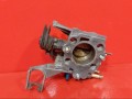 заслонка дроссельная Opel Corsa B 1994, 90529471 - фото №2