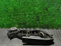 педаль Mercedes-Benz E-Класс W211/S211 2003, 2.2 л., A2033010001 - фото №3