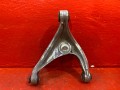 рычаг задний правый Citroen C5 1 поколение [рестайлинг] 2008, DV6TED4, 5175CP - фото №3