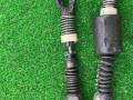 кулиса Hyundai i30 GD 2013, 43794A6520 - фото №8