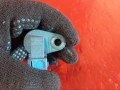 датчик распредвала Ford C-Max 1 поколение [рестайлинг] 2009, 1.6 л., HWDA, бензин, S107542001 - фото №5