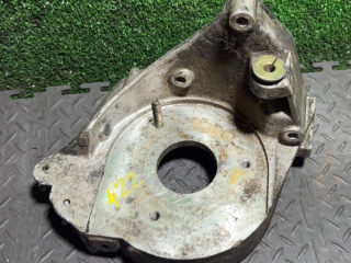 кронштейн ТНВД Peugeot 406 1 поколение [рестайлинг] 2000, 96347839