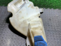 бачок омывателя Audi A6 4B/C5 [рестайлинг] 2001, 4B0955453 - фото №3