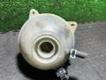 бачок расширительный Volkswagen Golf 4 поколение 2001, 1J0121407B - фото №2