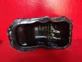 масляный поддон Mazda CX-5 1 поколение (2011 - 2015), 2.0 л., PE-VPS, бензин, PE0110400 - фото №5