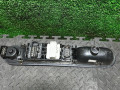 блок управления стеклоподъемниками Renault Espace 4 поколение 2004, 8200519362 - фото №3