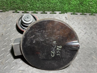 лючок топливного бака Opel Corsa D 2008, 1.2 л., 13183307