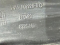 дождевик Ford Fusion 1 поколение 2004, 2N11N02228AC - фото №6