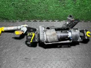 ремень безопасности Volvo V70 2 поколение 2004, 2.4 л., 30734734