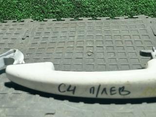 ручка наружная Citroen C4 1 поколение 2006
