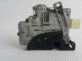 замок двери Volkswagen Passat B6 2006, 2.0 л., BKP, дизель, C23C4B39015A - фото №3