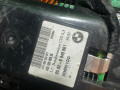 монитор мультимедиа BMW 5 серия E60/E61 2005, 65826945661 - фото №4