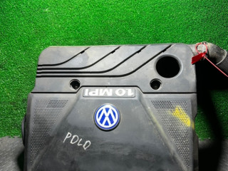 декоративная крышка двигателя Volkswagen Polo 3 поколение 1999, 30129607