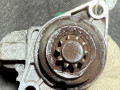 стартер Audi A3 8P 2005, 1.6 л., 1120408 - фото №5