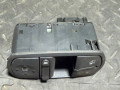 блок управления стеклоподъемниками Opel Corsa D 2008, 1.2 л., 13258521 - фото №3