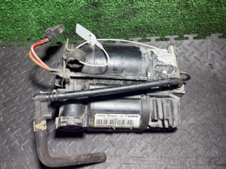 компрессор пневмоподвески Mercedes-Benz E-Класс W211/S211 2005, 2.2 л., 211320030401