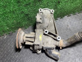 помпа Volkswagen Passat B5 1998, R050121013 - фото №2