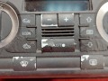 блок управления печки / климат-контроля Audi A3 8P 2005, 2.0 л., BKD, дизель, 8P0820043AC - фото №2